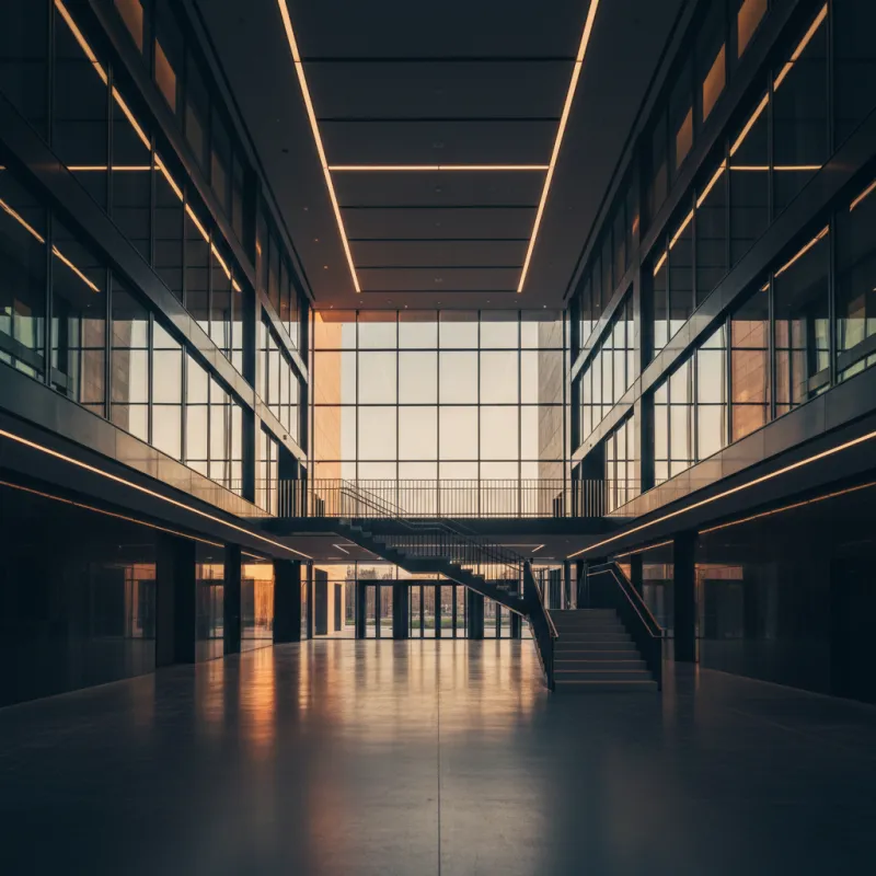 EU AI Act August 2026 compliance deadline checklist for companies in Germany