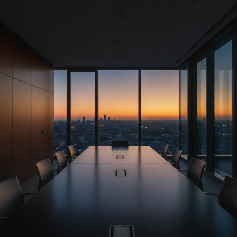 AI telecoms regulation Germany: EU AI Act, GDPR and TKG 2021 compliance guide