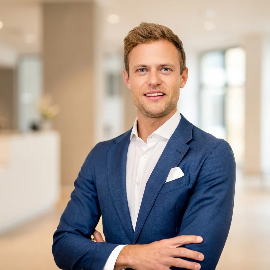Jan-Moritz Hohn