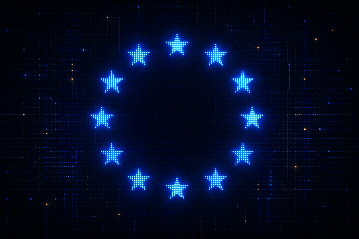 EU AI Act compliance checklist for German tech companies