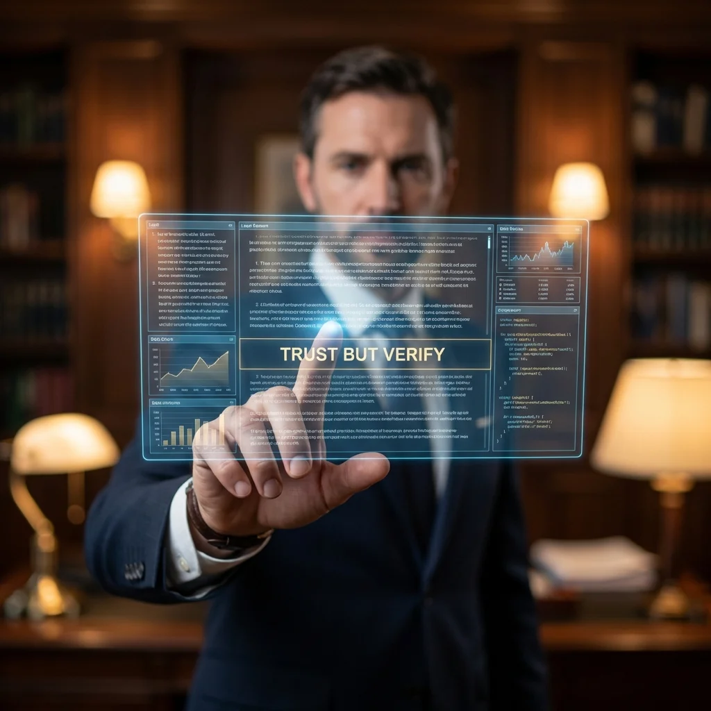 AI tools for law firms in Germany — BRAO compliance and GDPR guide