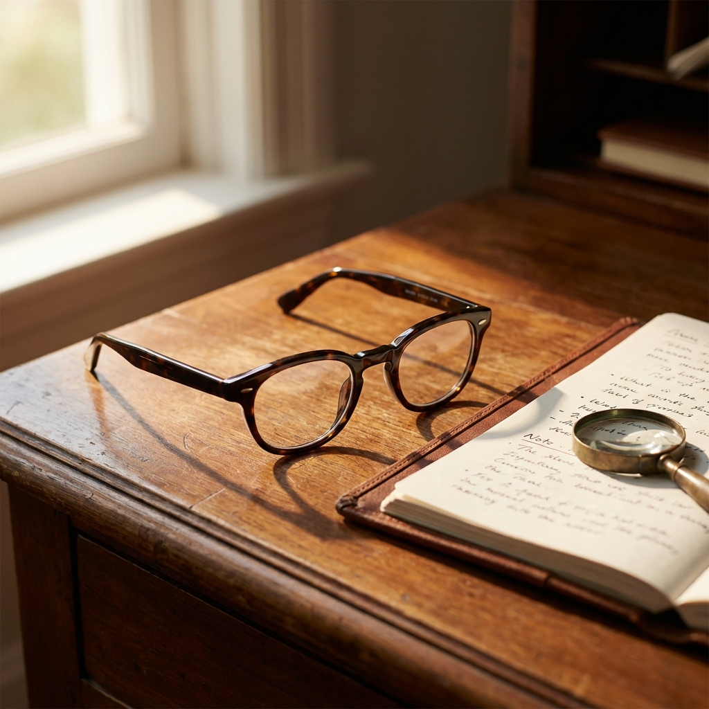 AI and Human Expertise