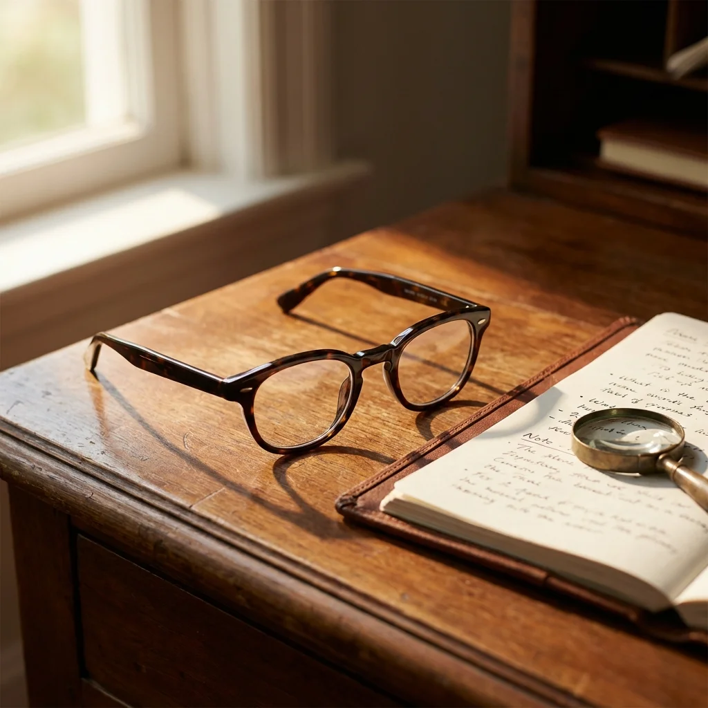 AI and Human Expertise