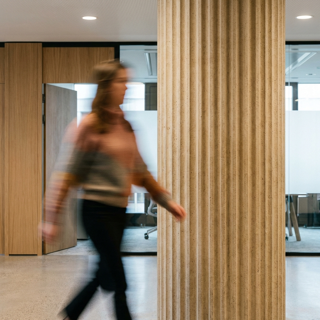 Fast, Cheap, Good Legal Services