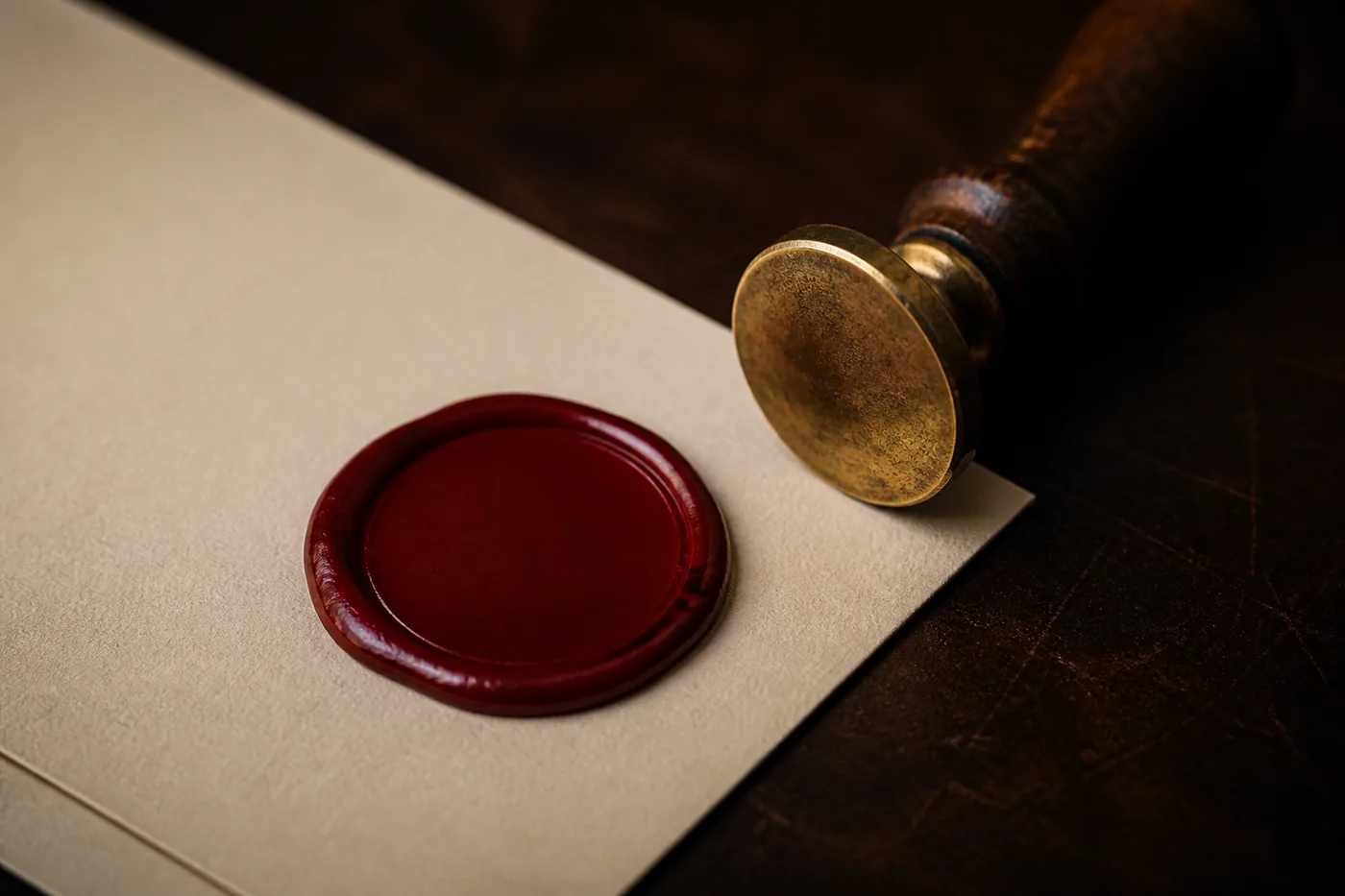 Intellectual property law in Germany for businesses