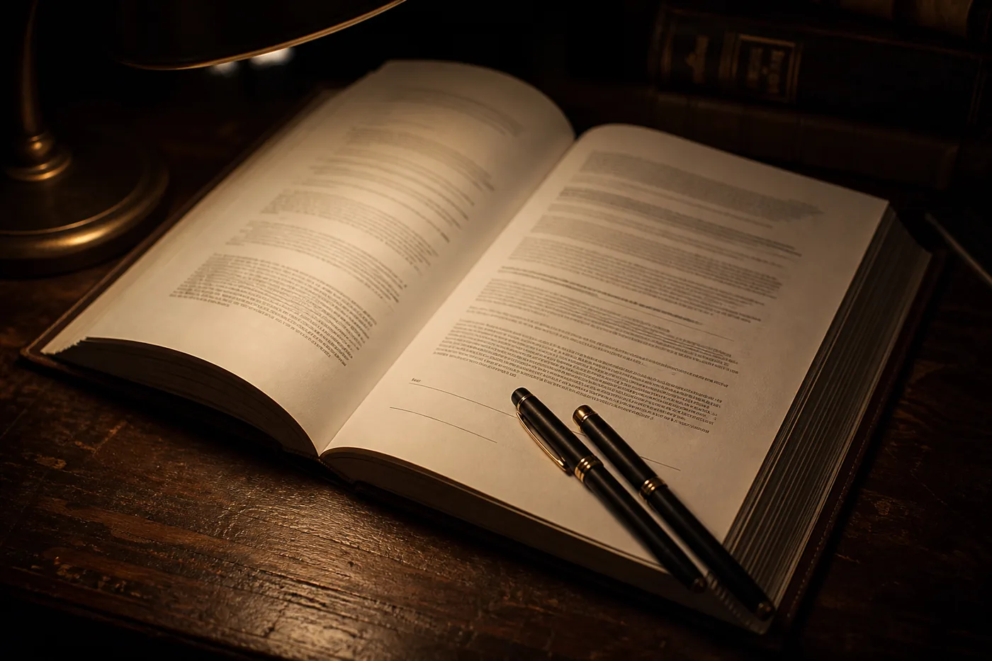 Founders agreement Germany for startup founders