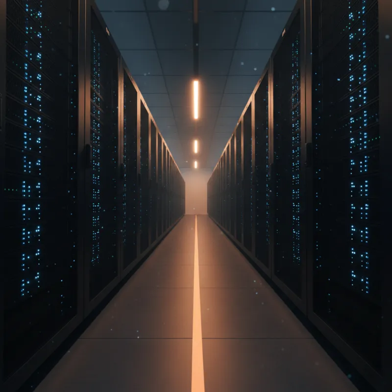 Anthropic API GDPR compliance and EU data residency for Germany